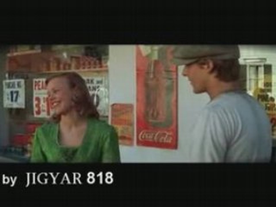 Armen Aloyan - Yeraz