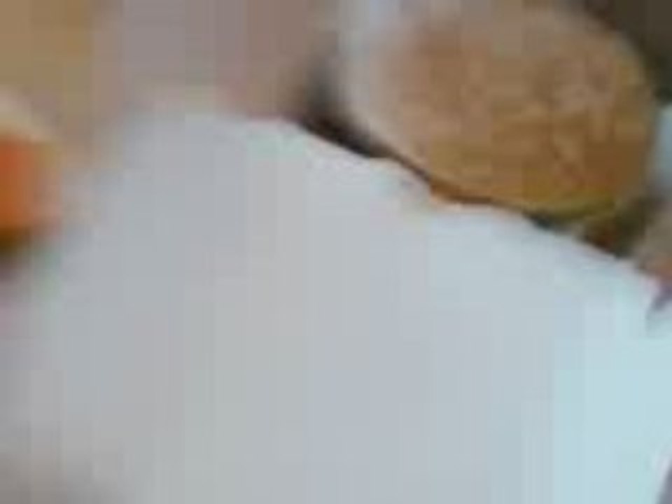 Délir moii etc... (4)