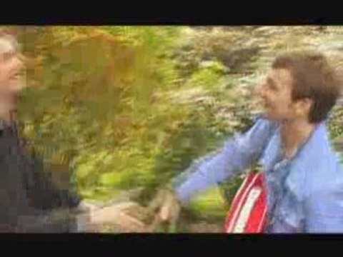 Quiet Stars Play Mini/ Minigolf #1