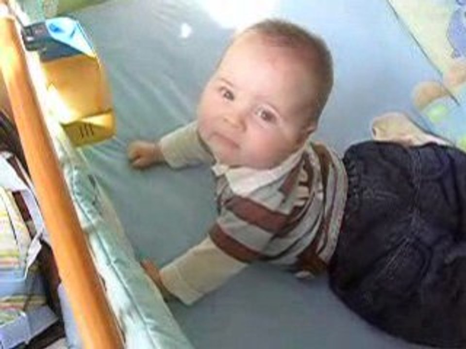 Photo 014