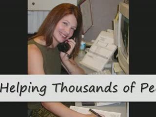 Discover How to Make as Much Money as You Want!