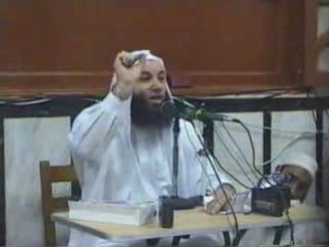 la route vers le paradis mohamed hassan (3)