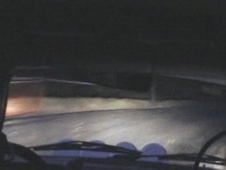 Rallye des noix 2008 es4