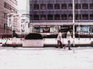 Forgotten Infant Memories