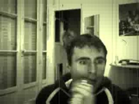 Wiwi égratigne Brigitte Bardot