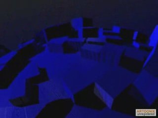 Code lyoko saison 5