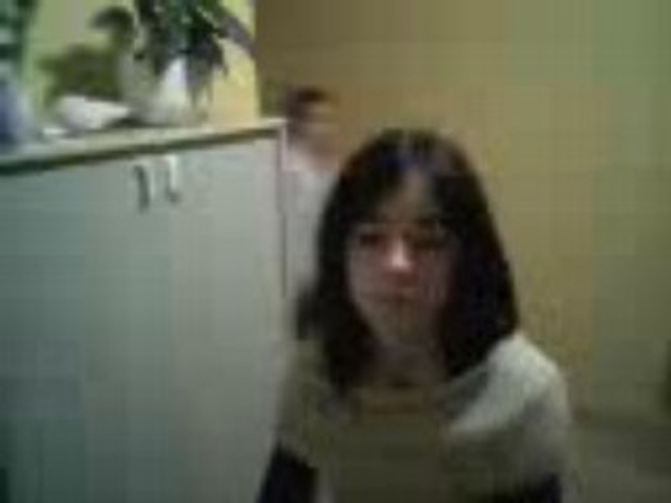 eh marine bonne anniversaire