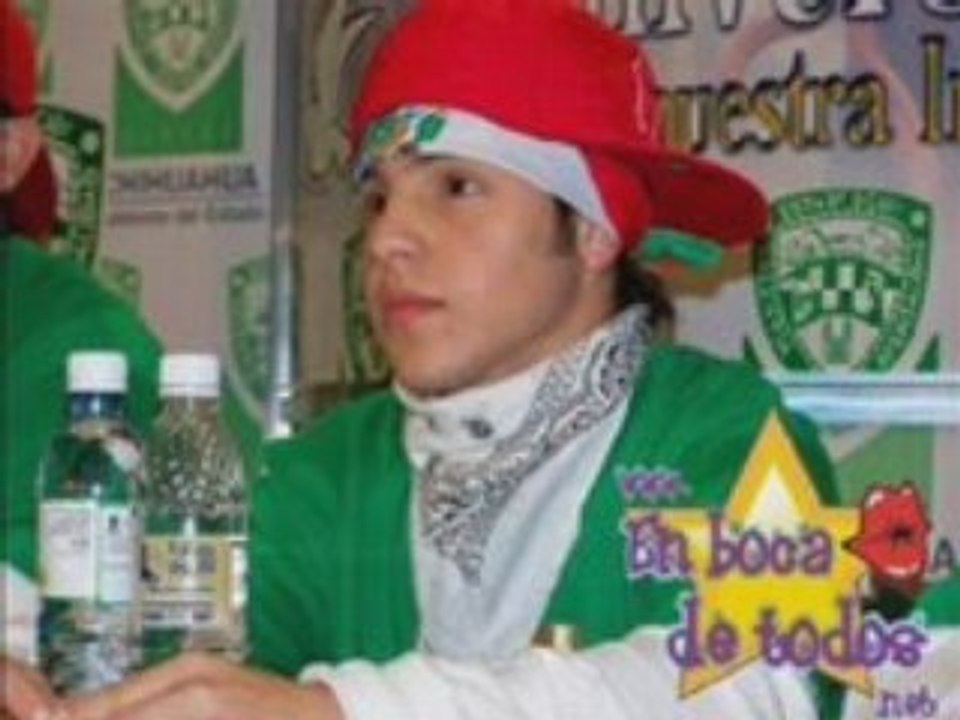Joseph