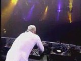 Johan Gielen - Trance Energy_CUT (2)