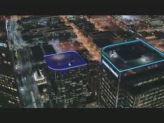 Crown Heights Affair - Somebody tell me what to do