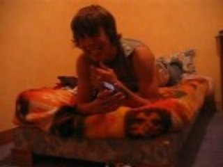 tenygecofrero teny appel + streap