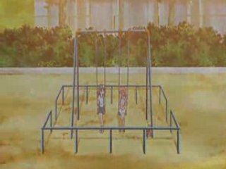 Naisho no tsubomi 1 part1