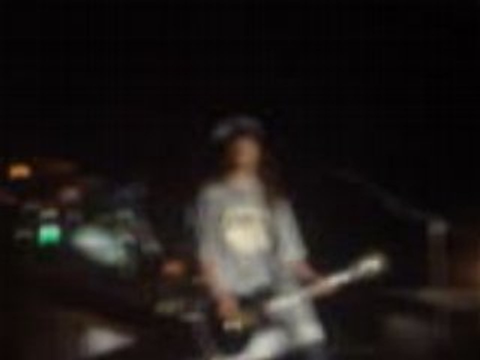 TokioHotel-Amnéville-Spring Nicht (1)