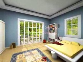 3ds max-mimari animasyon11