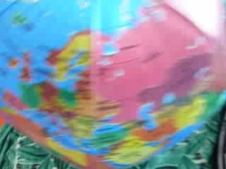 Question à M. Hortefeux sur les jeunes majeurs