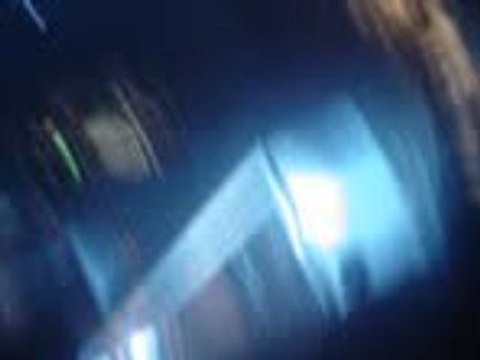 TokioHotel-Amnéville-Spring Nicht (2)