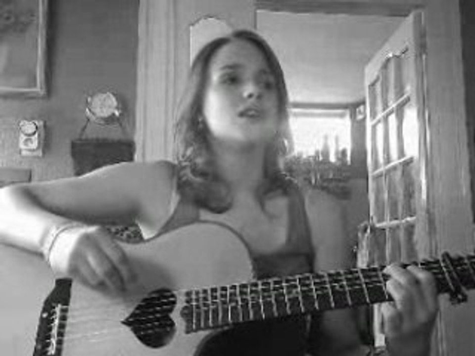 Vidéo-0002Gmj