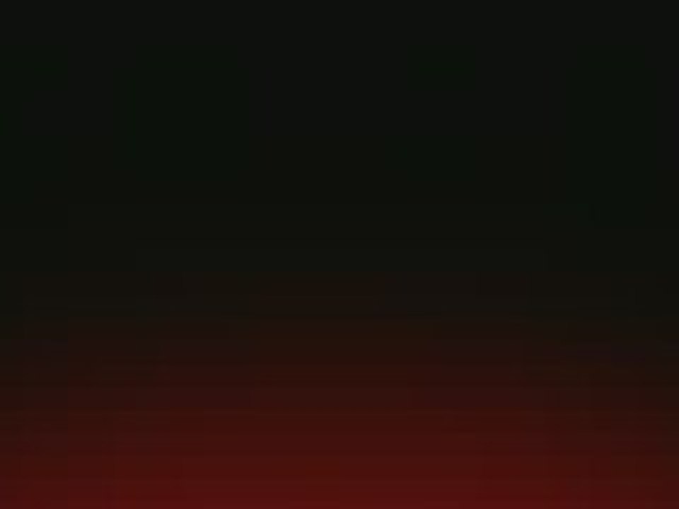 After Effect  _ effet sur le texte