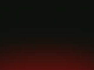 After Effect  _ effet sur le texte