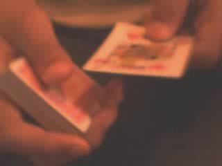 tours de magies