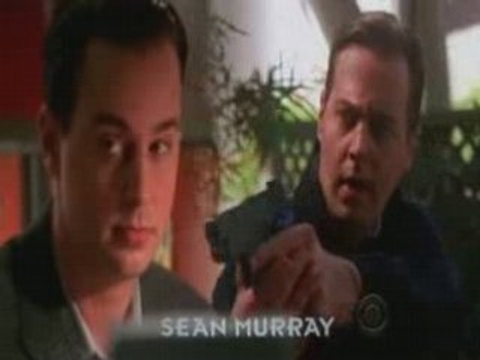 Ncis saison 6