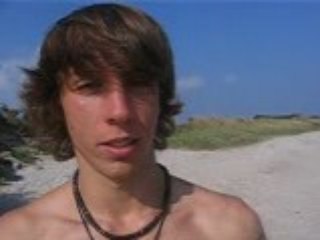 tenygecofrero jsuis un bogoss interrompu par sms de manon md