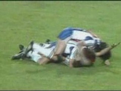 talonade a la madjer