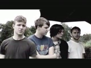 Nephu Huzzband Documentary (Short Version)