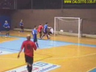 10-10-8 DERBY : gol,azioni,falli,parate ecc ecc