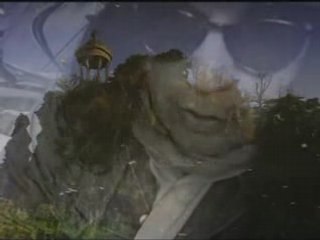 Où est passé le soleil