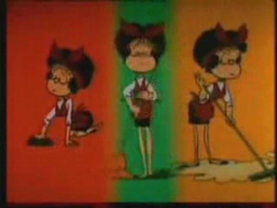 Mafalda_si_vivieras