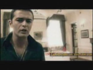 Arsen Safaryan feat. Sirusho - Ughaki