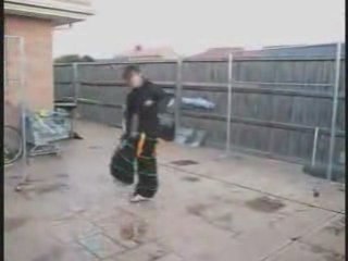 !!!Melbourne Shuffle Compilation 3!!! www.melbshuffle.com