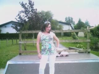 viidéo pour kelke un de mes amii(e)s