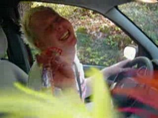 Vidéo d'annif mel dubosc