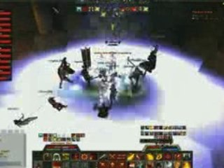 Age Of Conan : How To Kill Kylikki