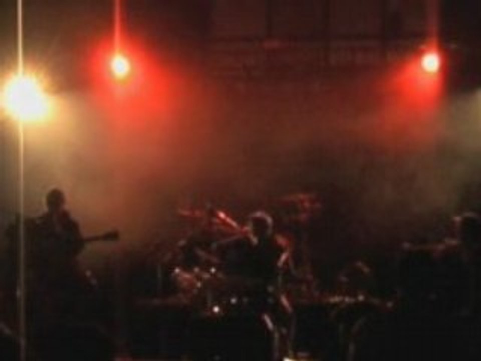 Callunards de la paix à Chants pour champs