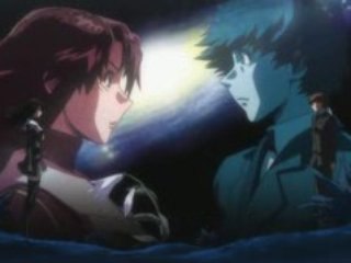 Kurogane no Linebarrels Opening RAW
