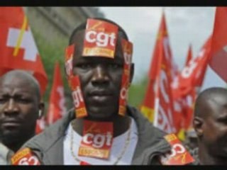 LA FIN DES MANIPULATIONS GAUCHISTES !!