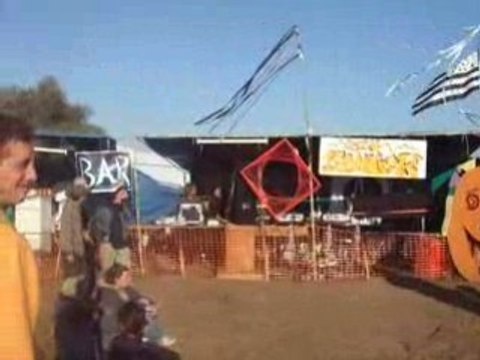 ak 47 insomniak multisons 44