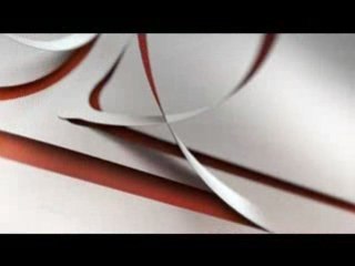 Unique Paper Car Icons by Sehsucht 🚗