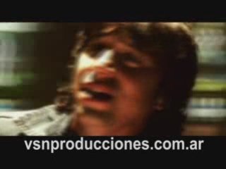 Kyosko - Dentro del olvido