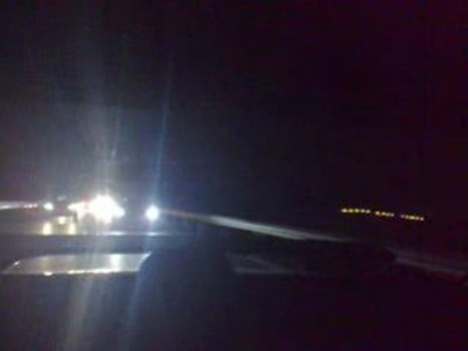 subaru wrx vs golf 5 gti reprog