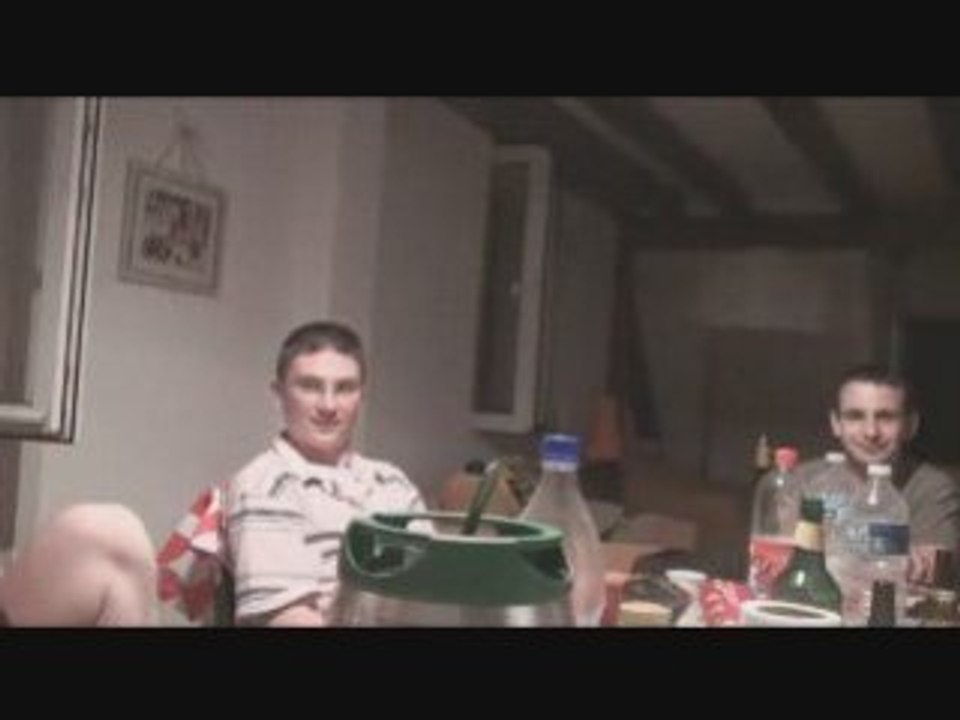 MadorJuinExtraTime