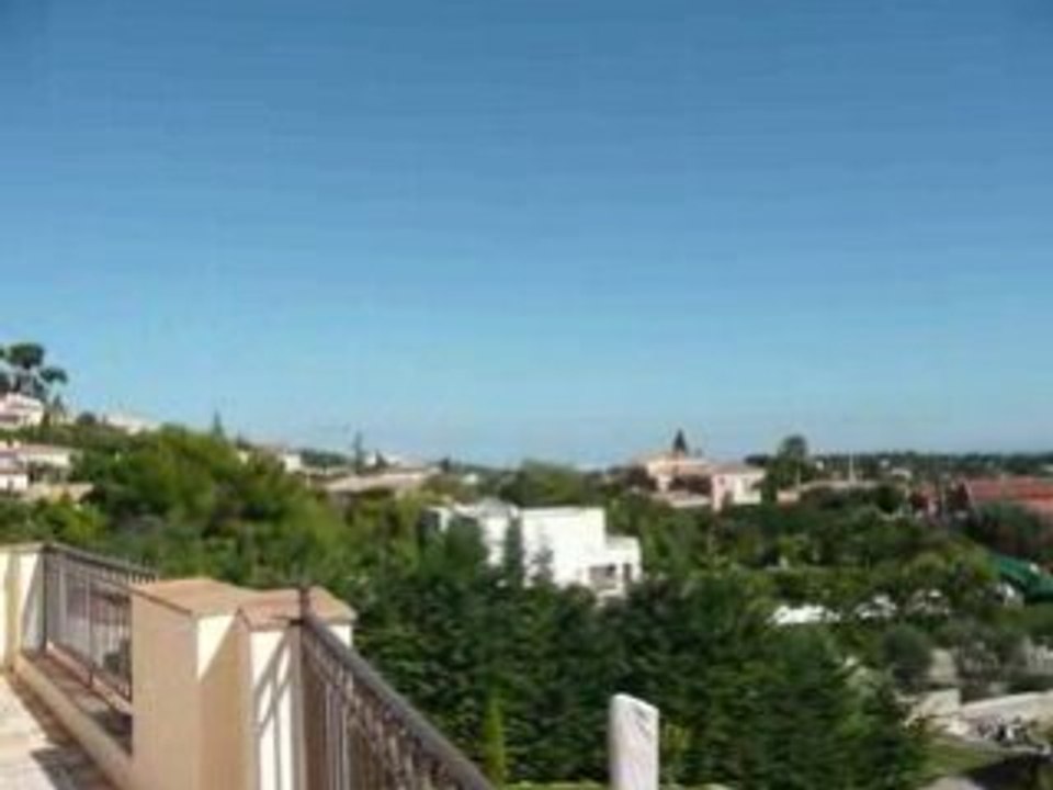 PIC NIC OVS PARC DE VAUGRENIER