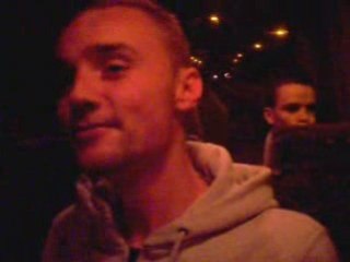 10/10/08 @ Teknik Factory Rompy B day