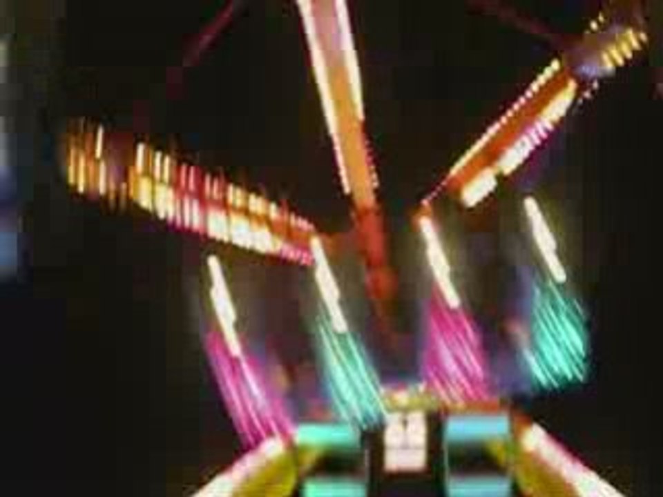 SansTitre_0014