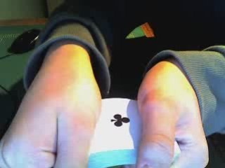 des AS en TROIS ou en ROIS