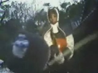 おれは男だ！　ＯＰ