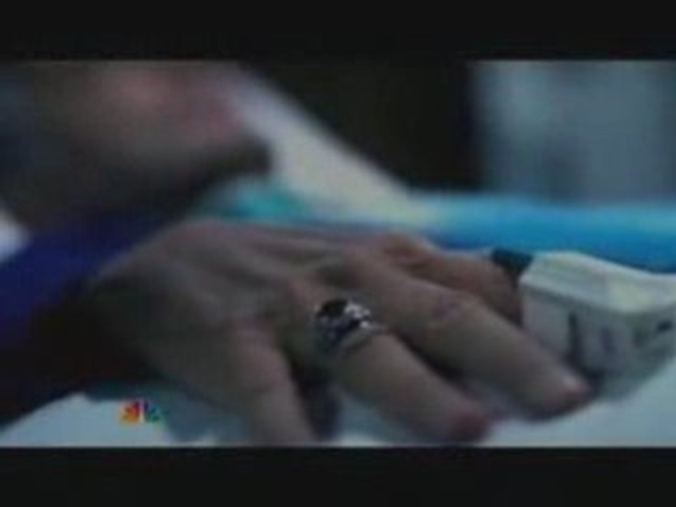 Heroes Season 3 - Angels and Monster Arthur Petrelli (PROMO)